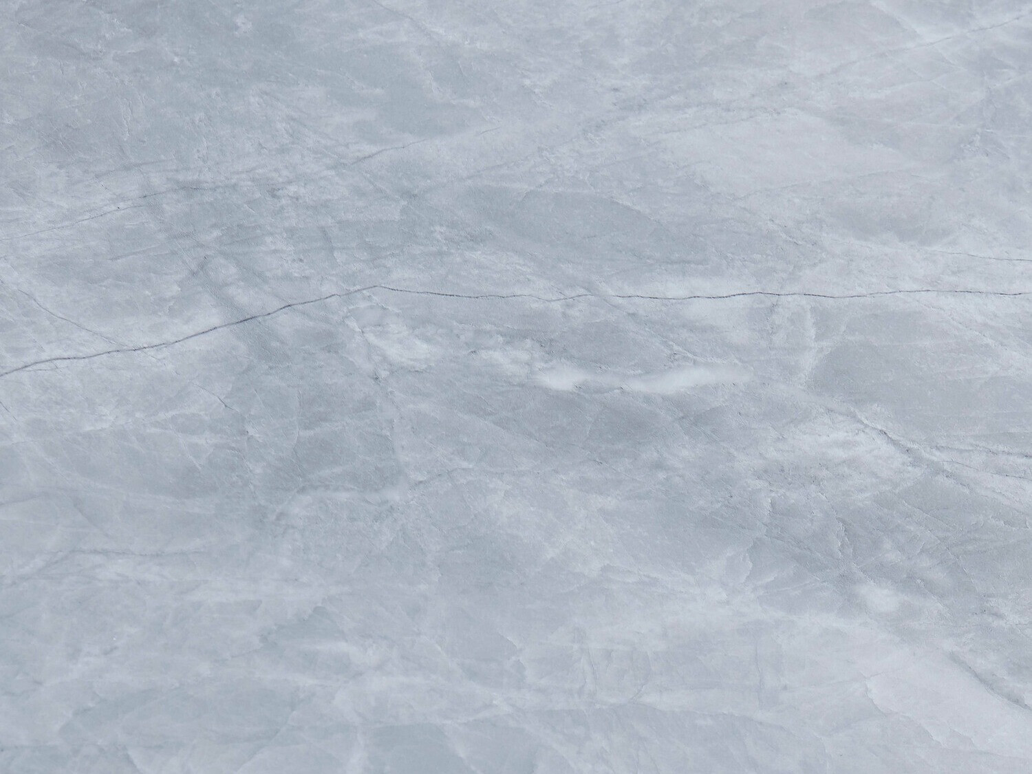 Масичка за кафе Houston 1535