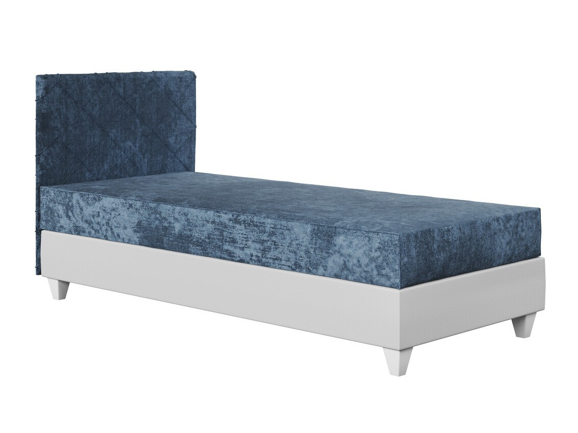 Легло Henderson 152