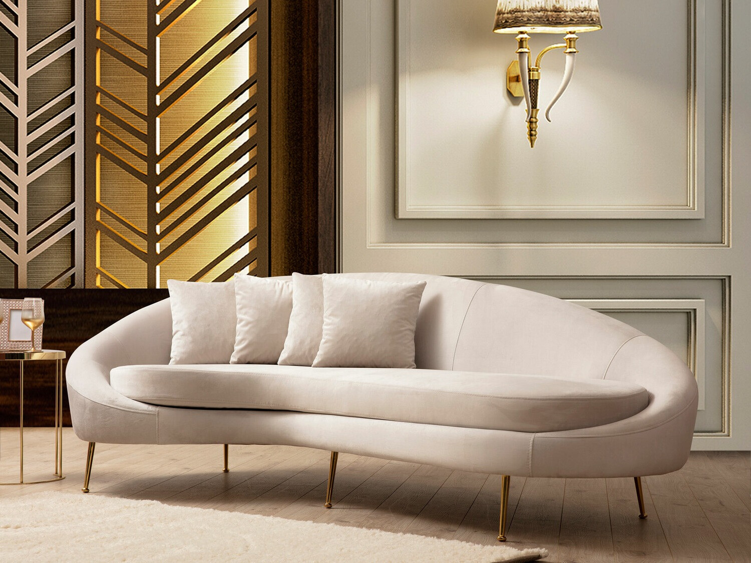 Диван Altadena 102