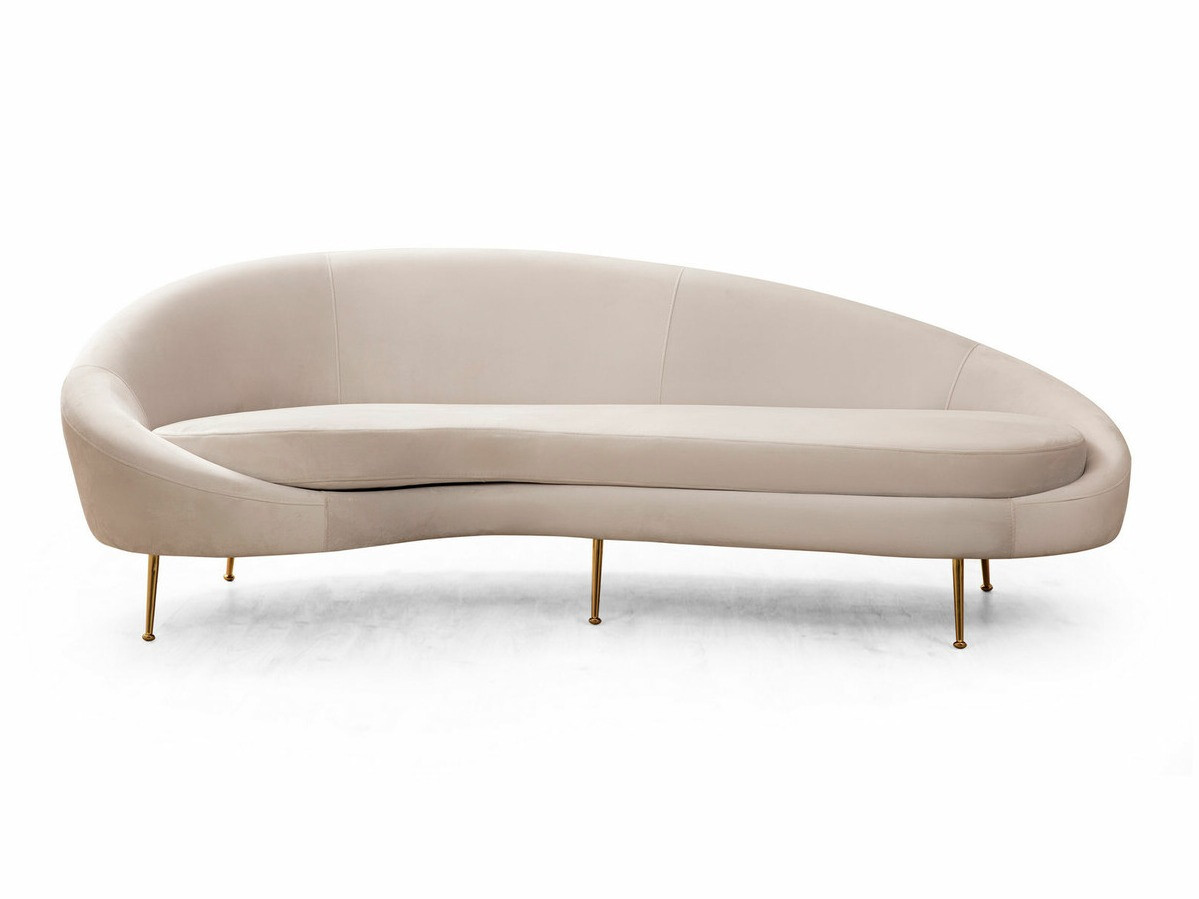 Диван Altadena 102