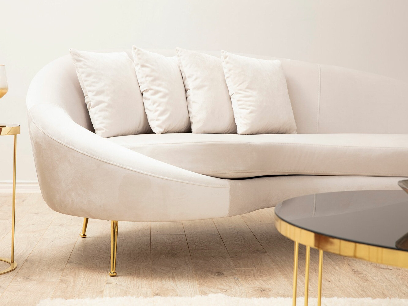 Диван Altadena 102