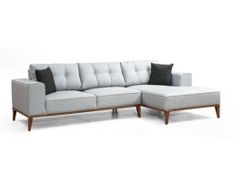 Ъглов диван Altadena 100