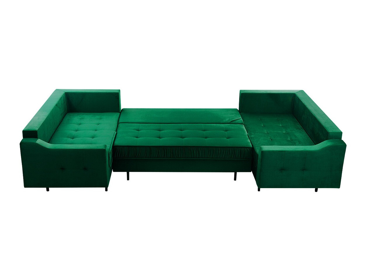 Ъглов диван Kingsport 114 (Paros 02)