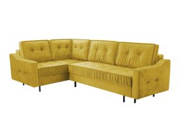 Ъглов диван Kingsport 115 (Kronos 11)