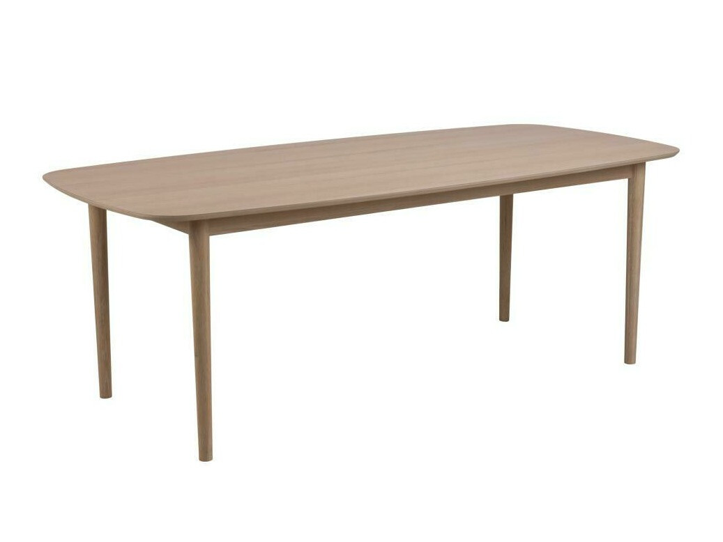 Маса Norsica 423