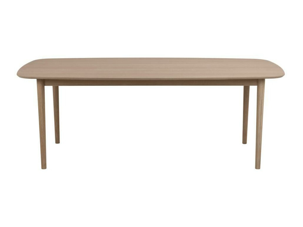 Маса Norsica 423