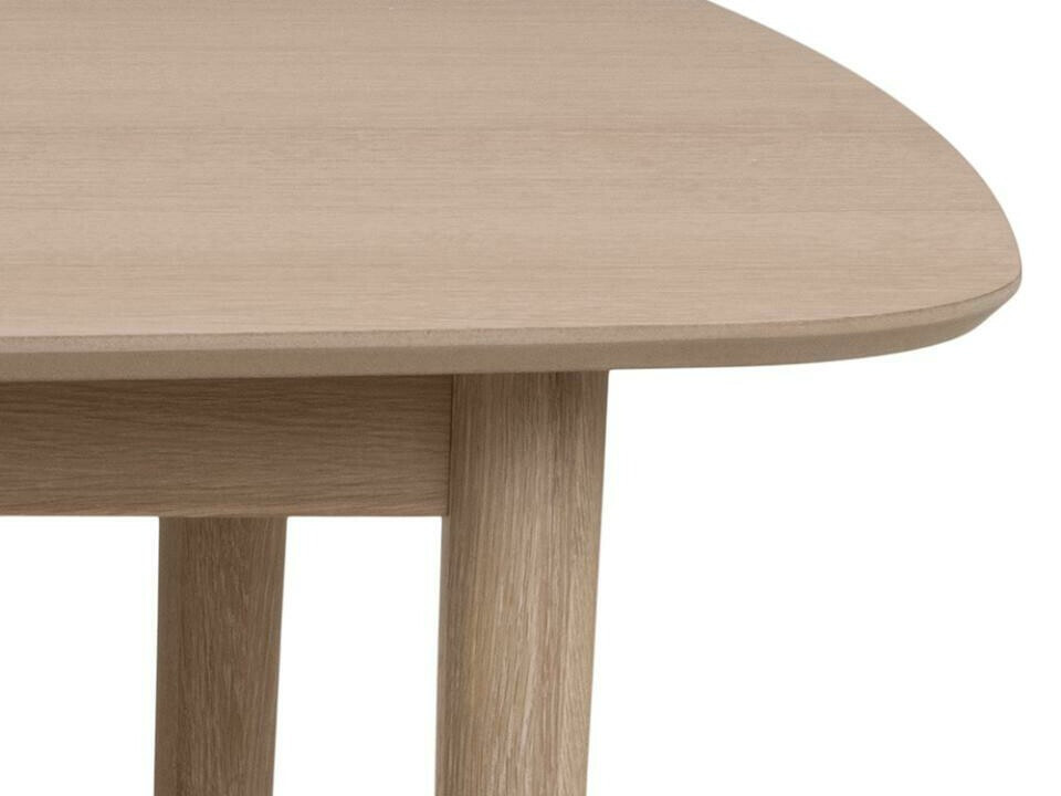 Маса Norsica 423