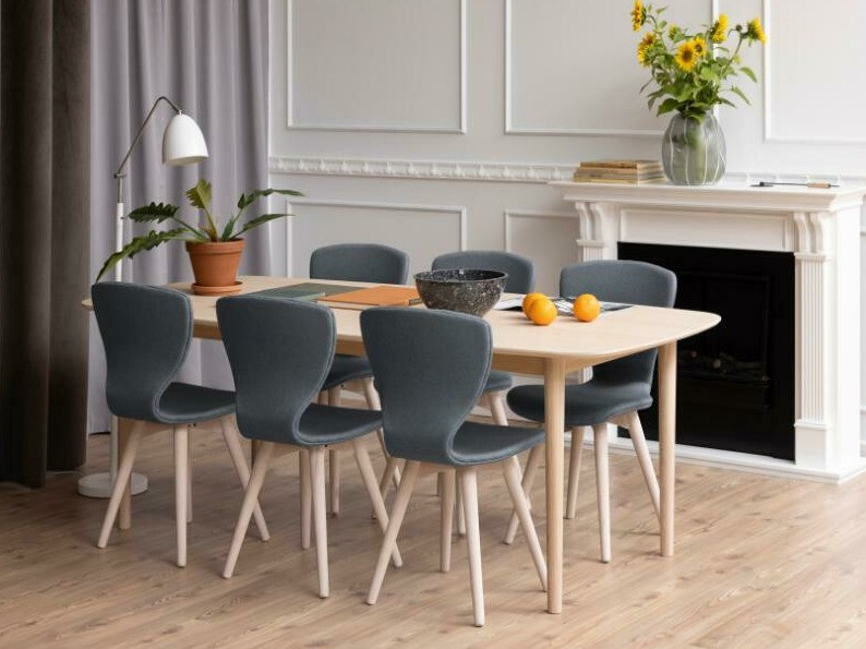 Маса Norsica 423