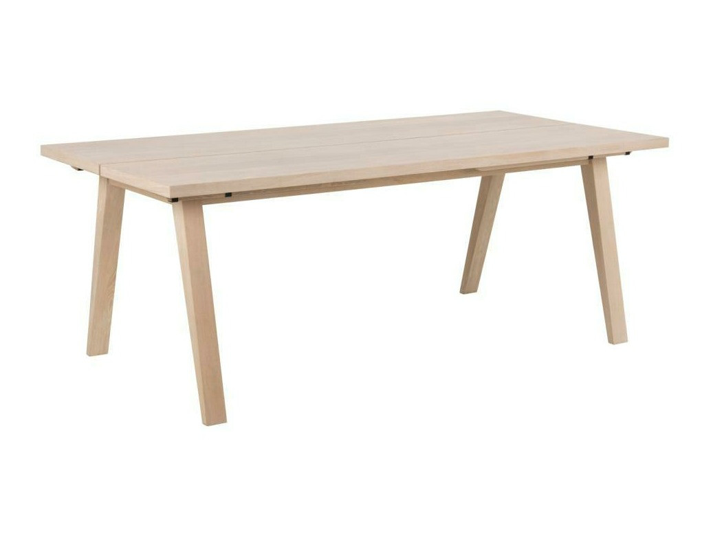 Маса Norsica Albene 101