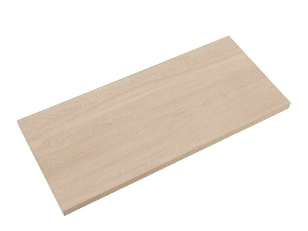 Маса Norsica Albene 101