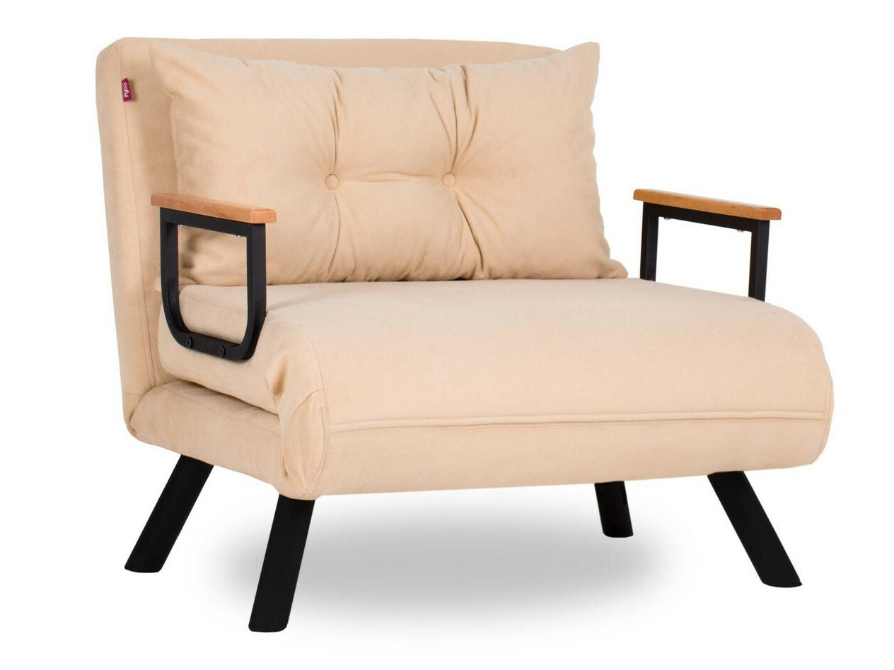 Фотьойл Altadena 109 (Сметана)