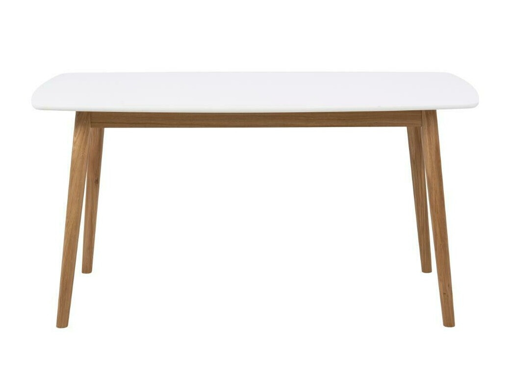 Маса Norsica Daltea 105