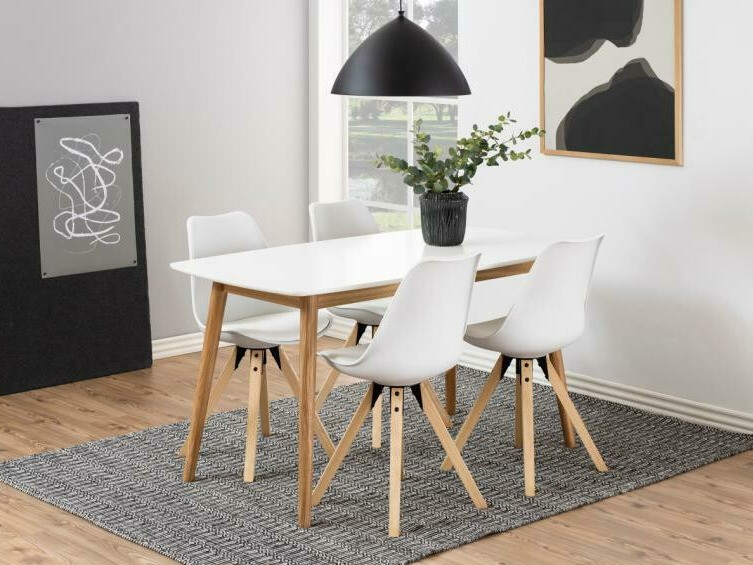 Маса Norsica Daltea 105