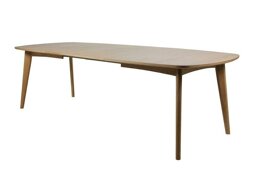 Маса Norsica Elmdome 104