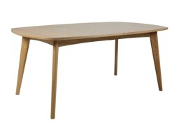 Маса Norsica Elmdome 104