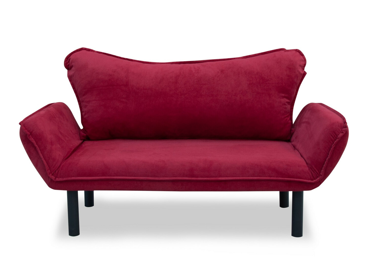 Диван Altadena 110 (Bordeaux)