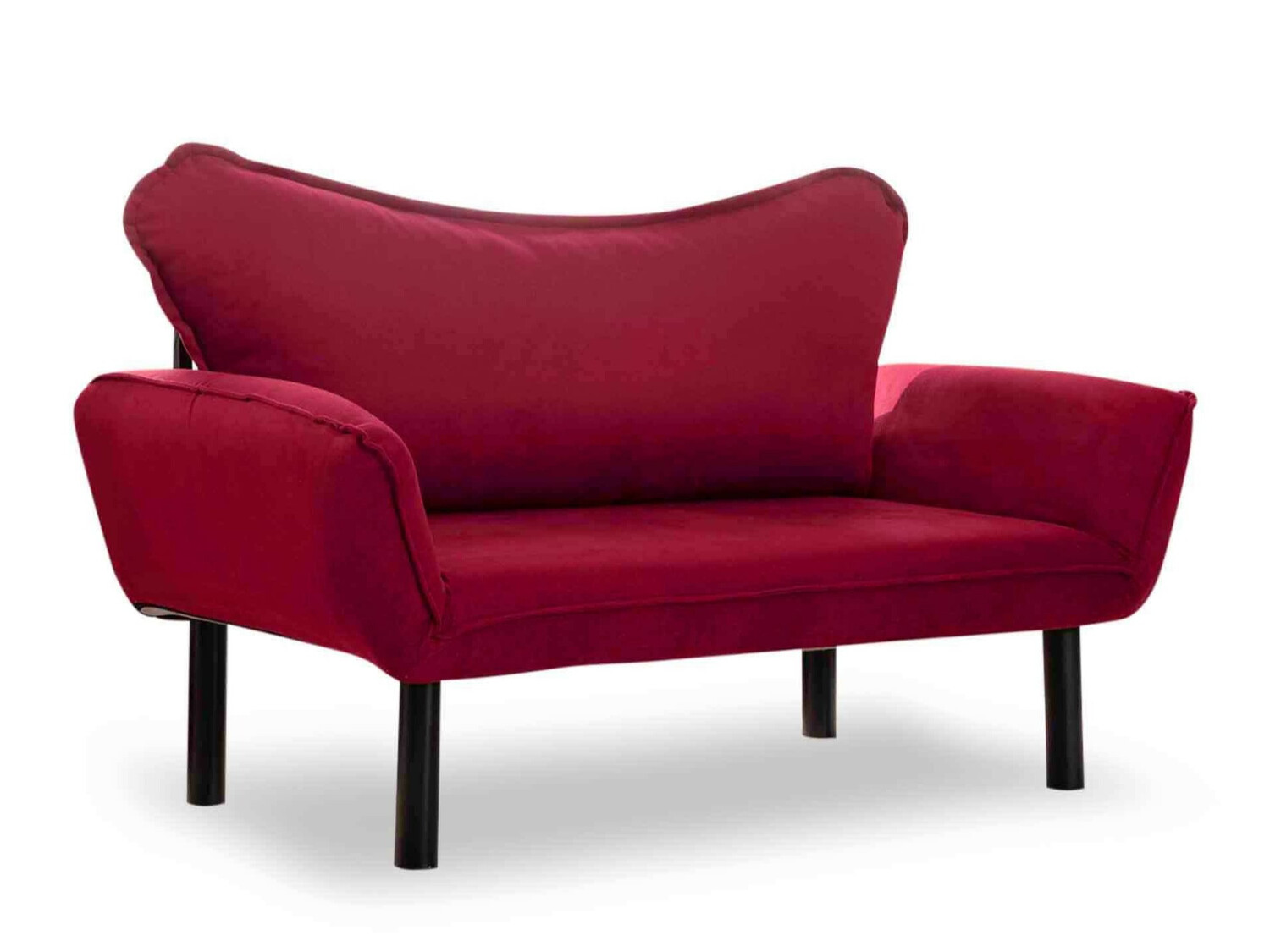 Диван Altadena 110 (Bordeaux)