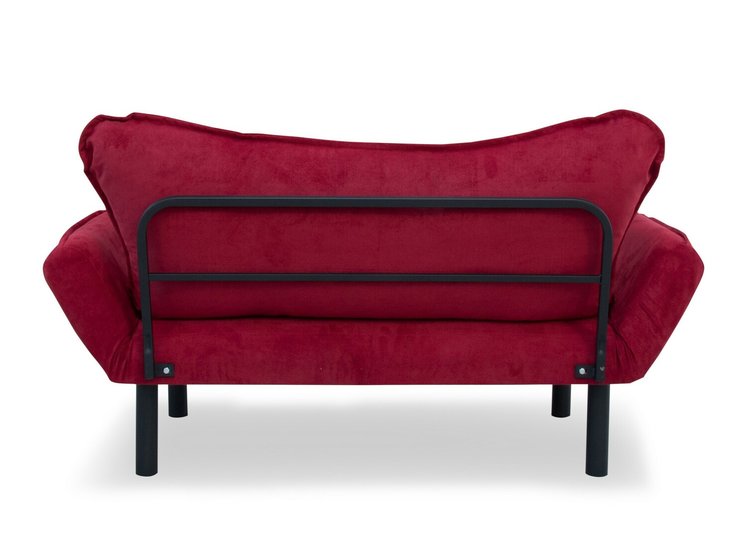 Диван Altadena 110 (Bordeaux)