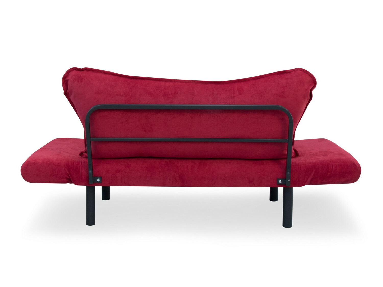 Диван Altadena 110 (Bordeaux)