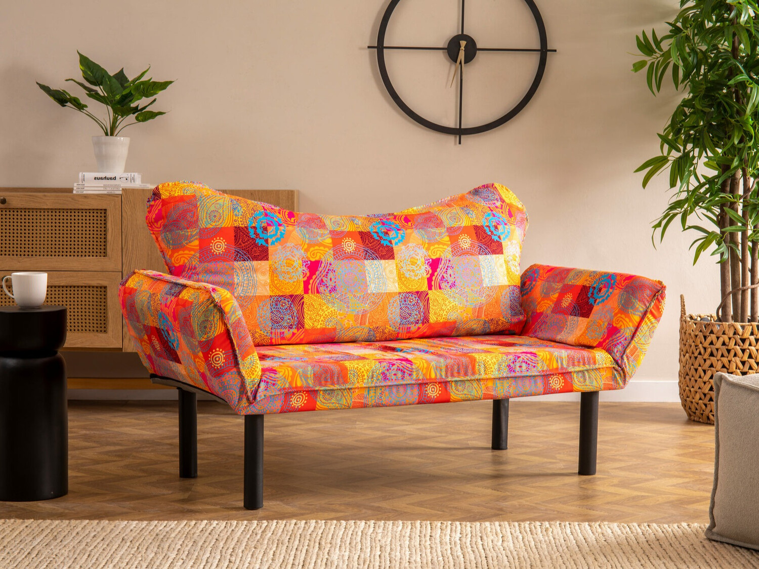 Диван Altadena 111