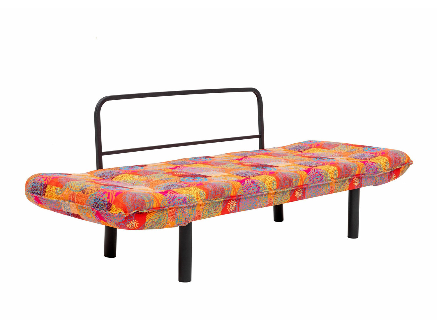 Диван Altadena 111