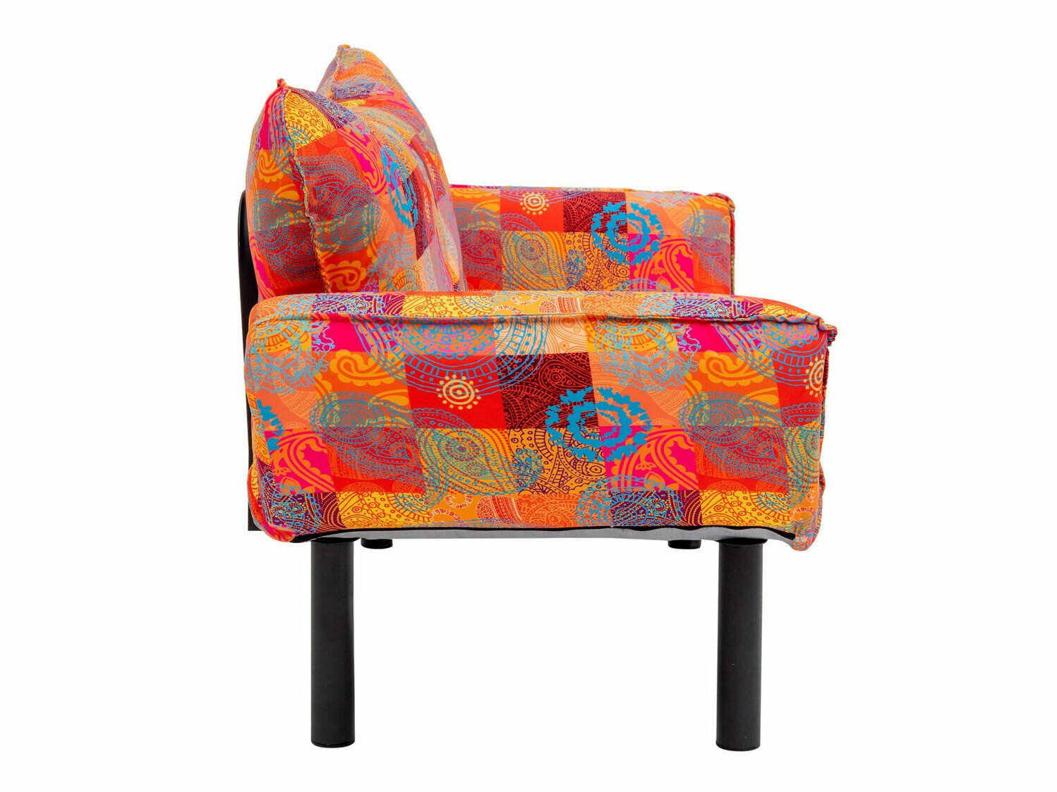 Диван Altadena 111