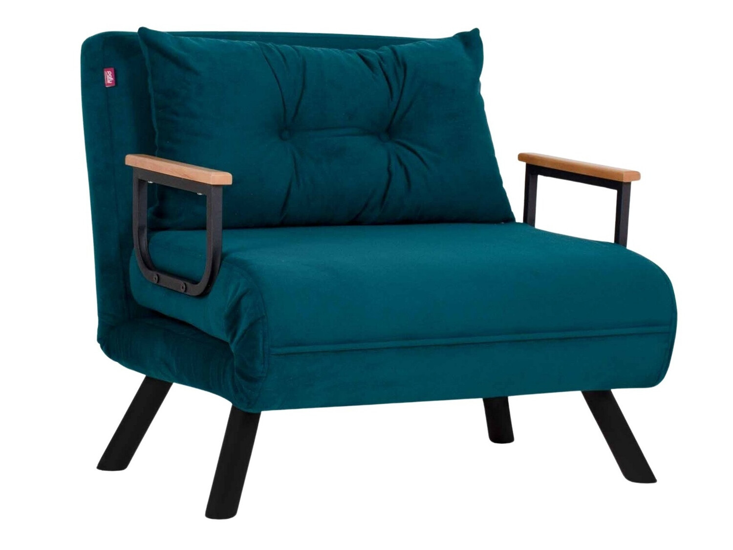 Фотьойл Altadena 109 (Тюркоаз)