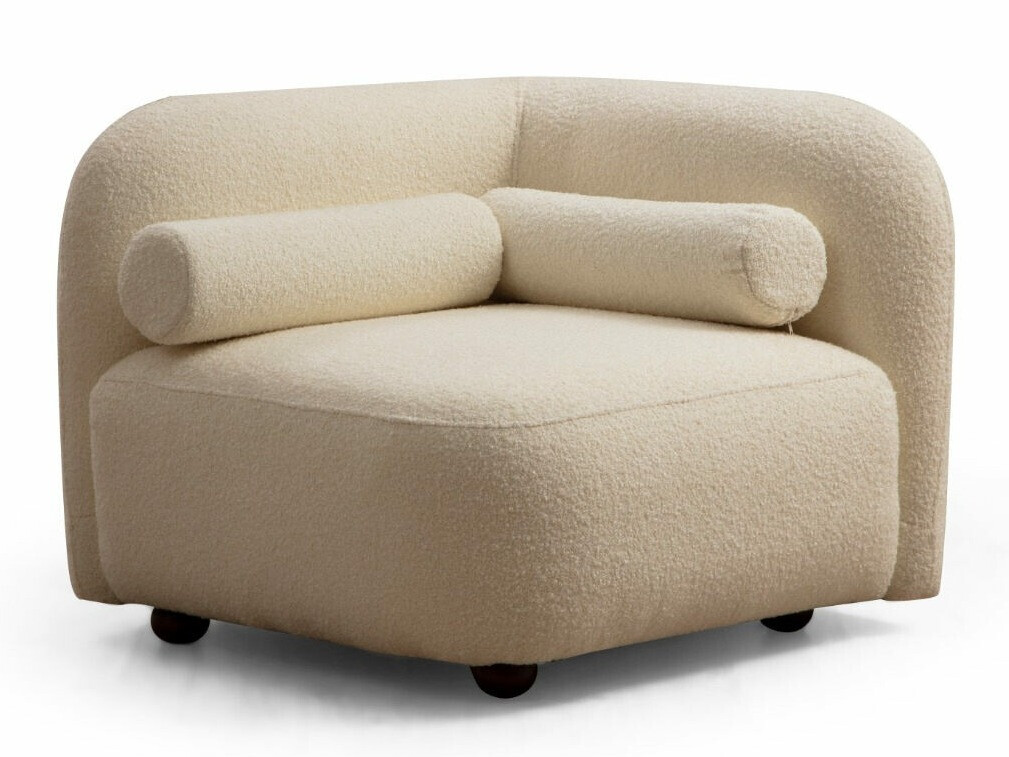 Фотьойл Altadena 125