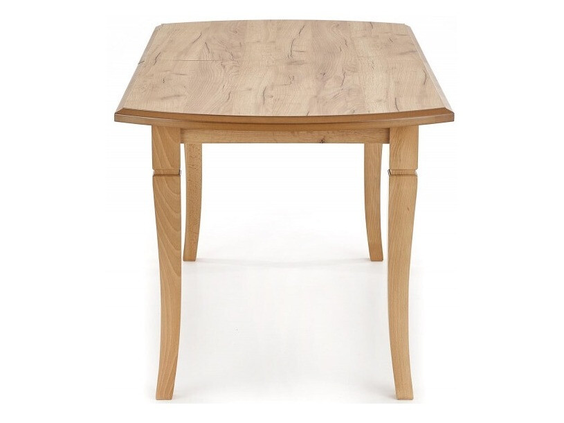 Маса Houston 1060 (Craft дъб)