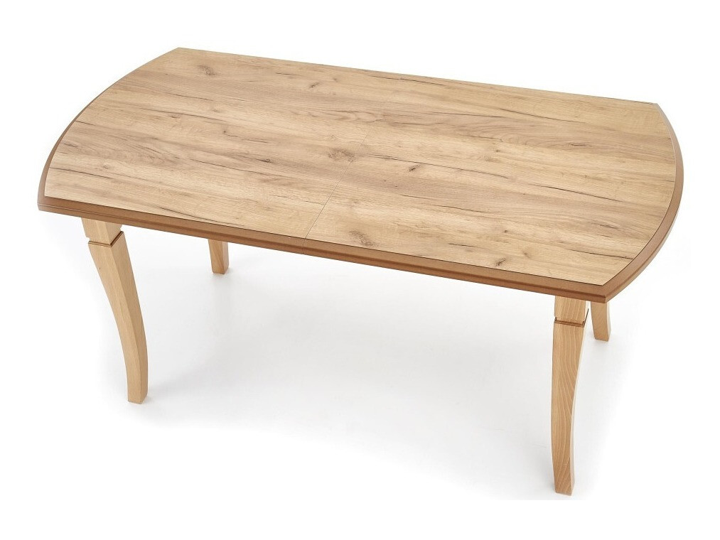 Маса Houston 1060 (Craft дъб)