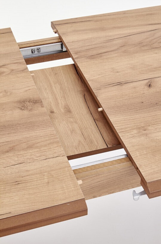 Маса Houston 1060 (Craft дъб)