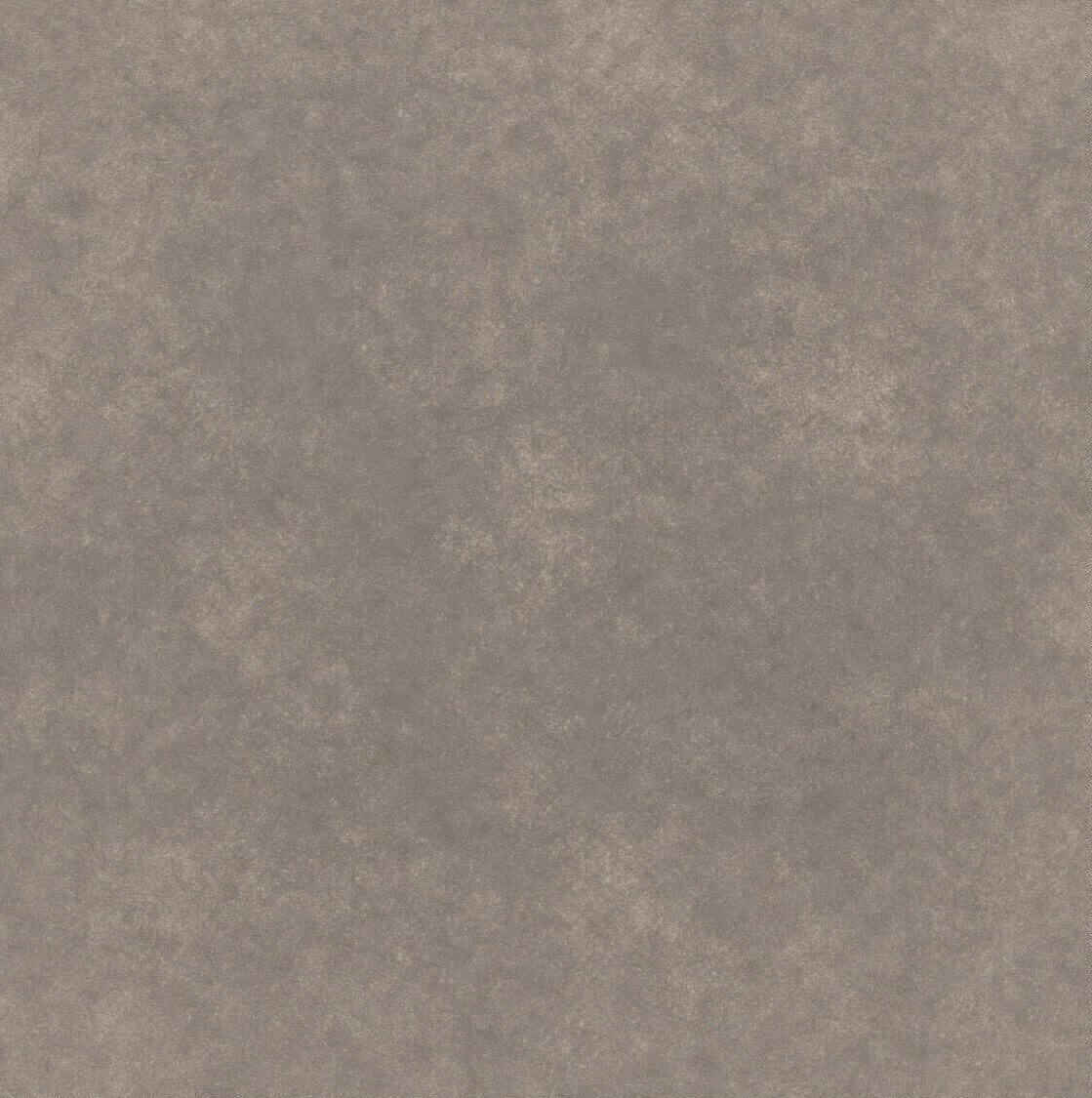 Ъглов диван Tulsa 583 (Taupe)