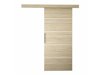 Плъзгаща се врата Closico 181 (Сонома дъб)