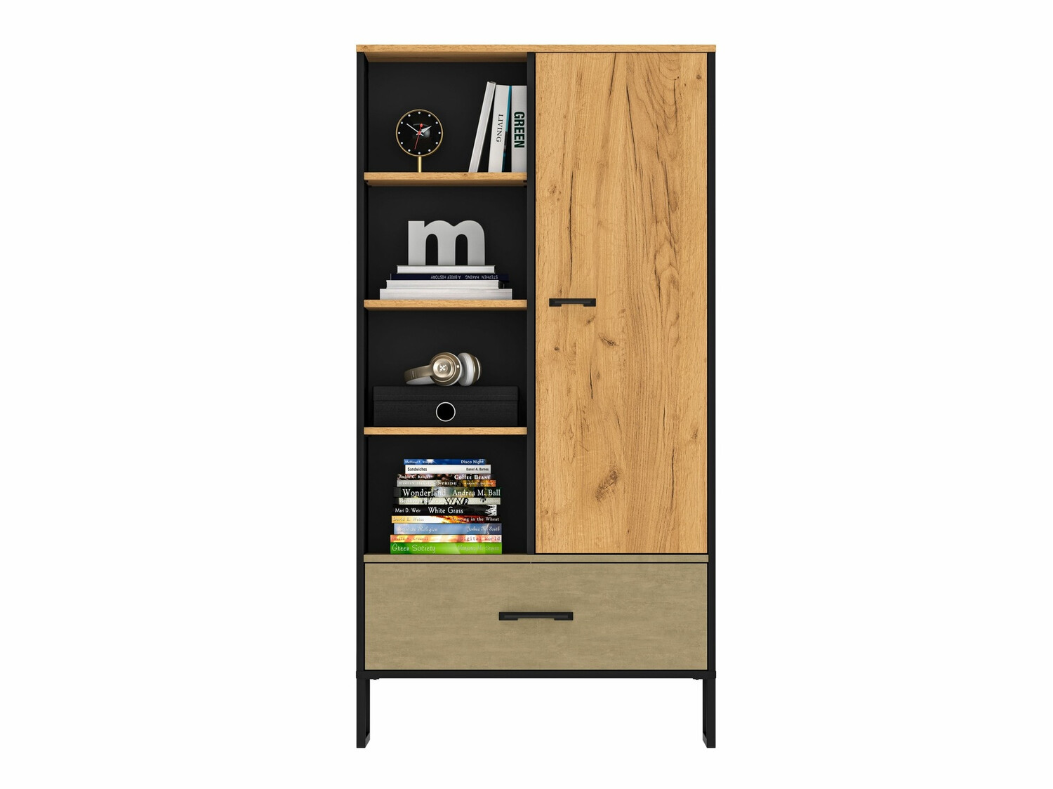 Етажерка Tortiva 103