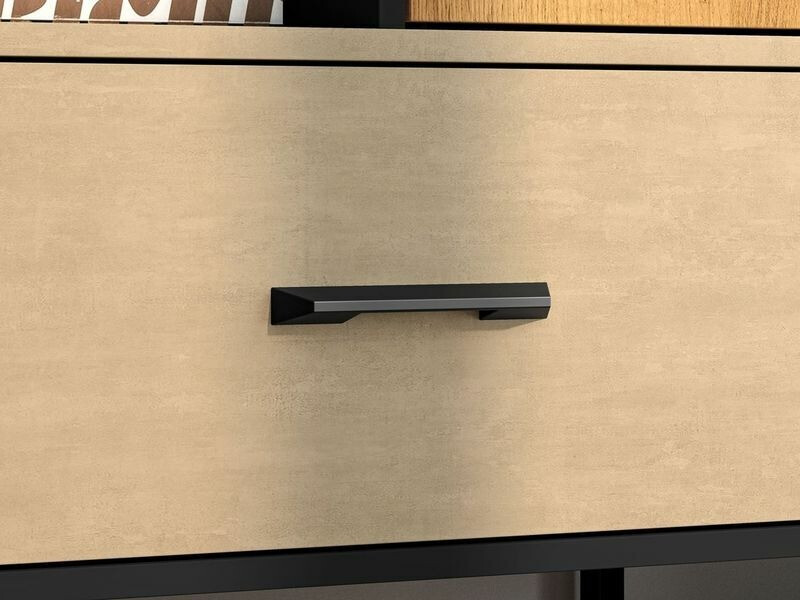 Етажерка Tortiva 103