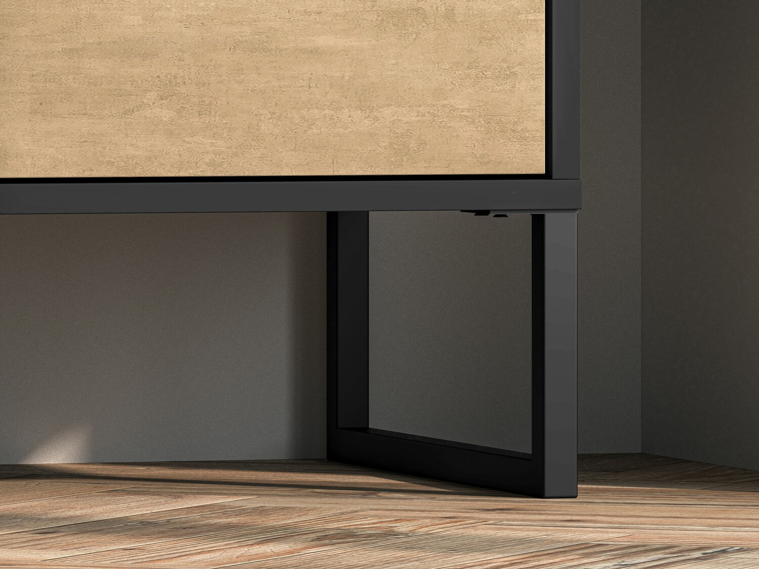 Етажерка Tortiva 103