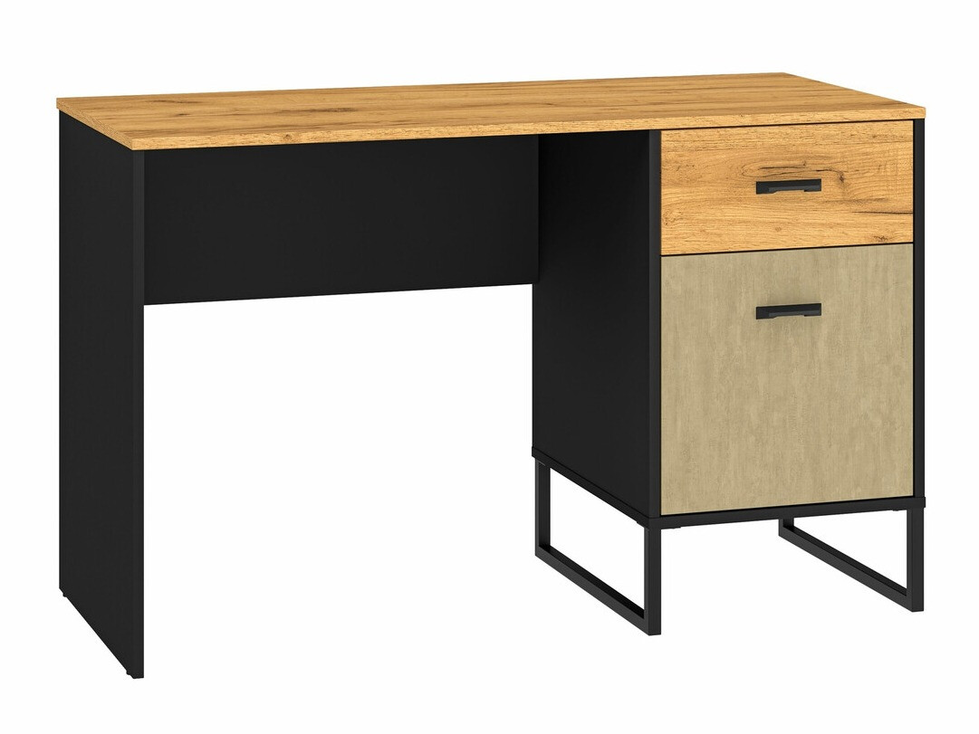 Офис бюро Tortiva 106