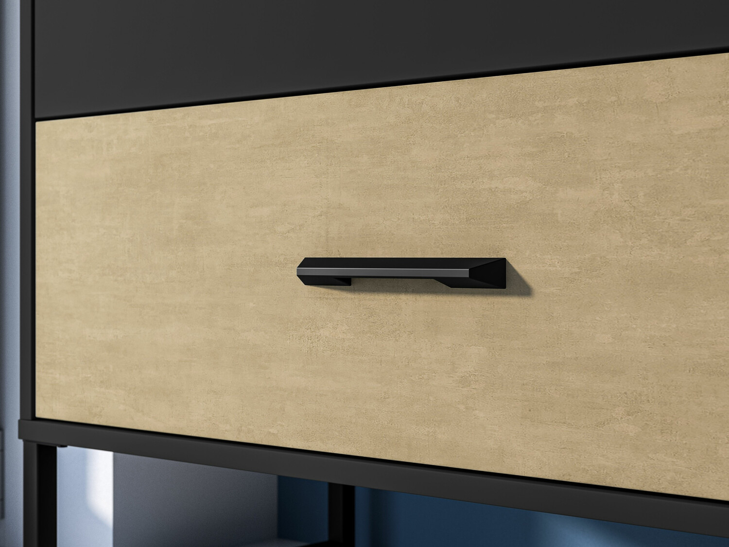 Скрин Tortiva 105