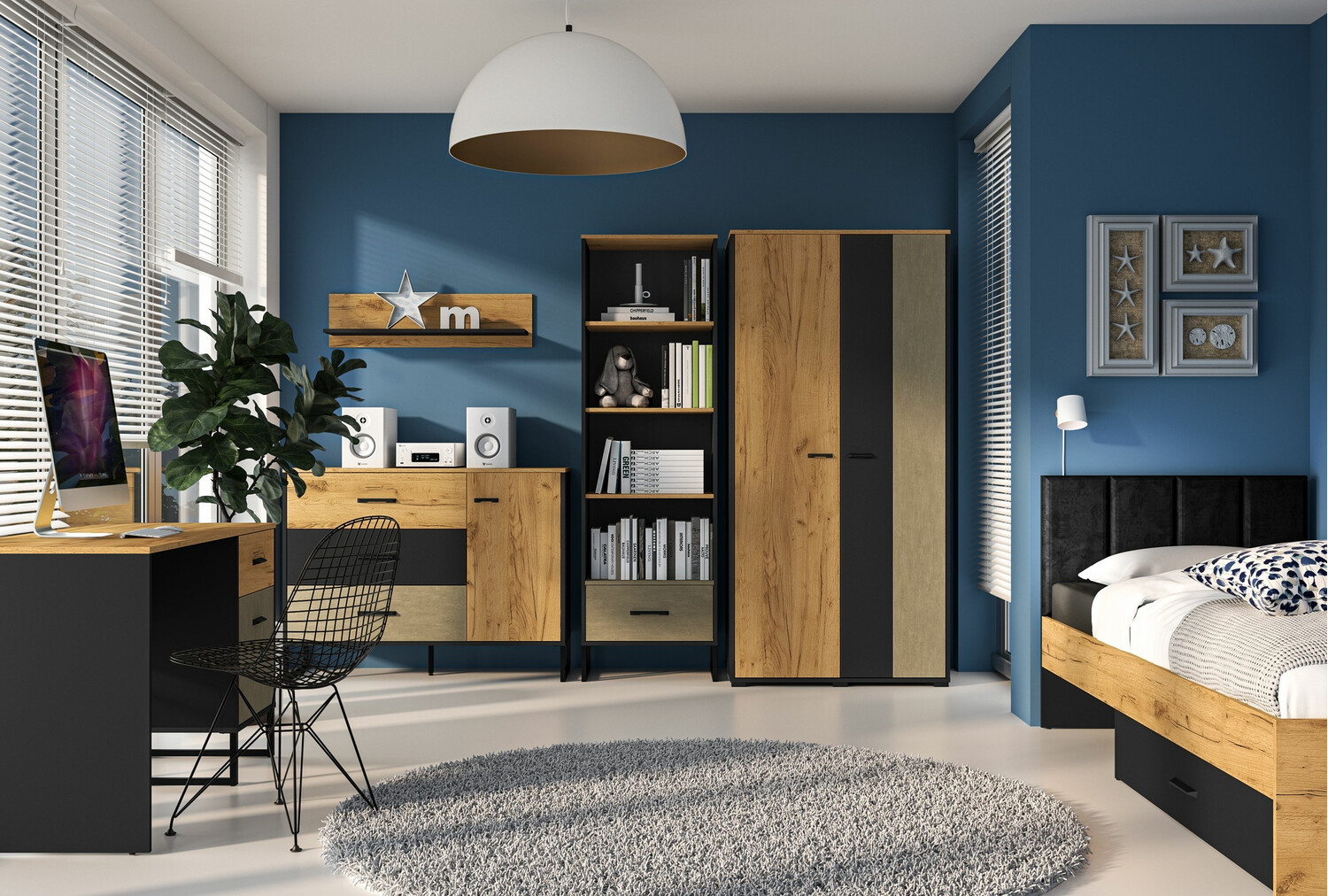 Скрин Tortiva 105