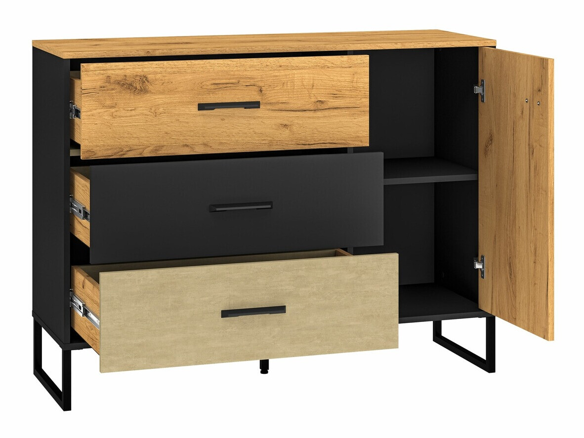 Скрин Tortiva 105