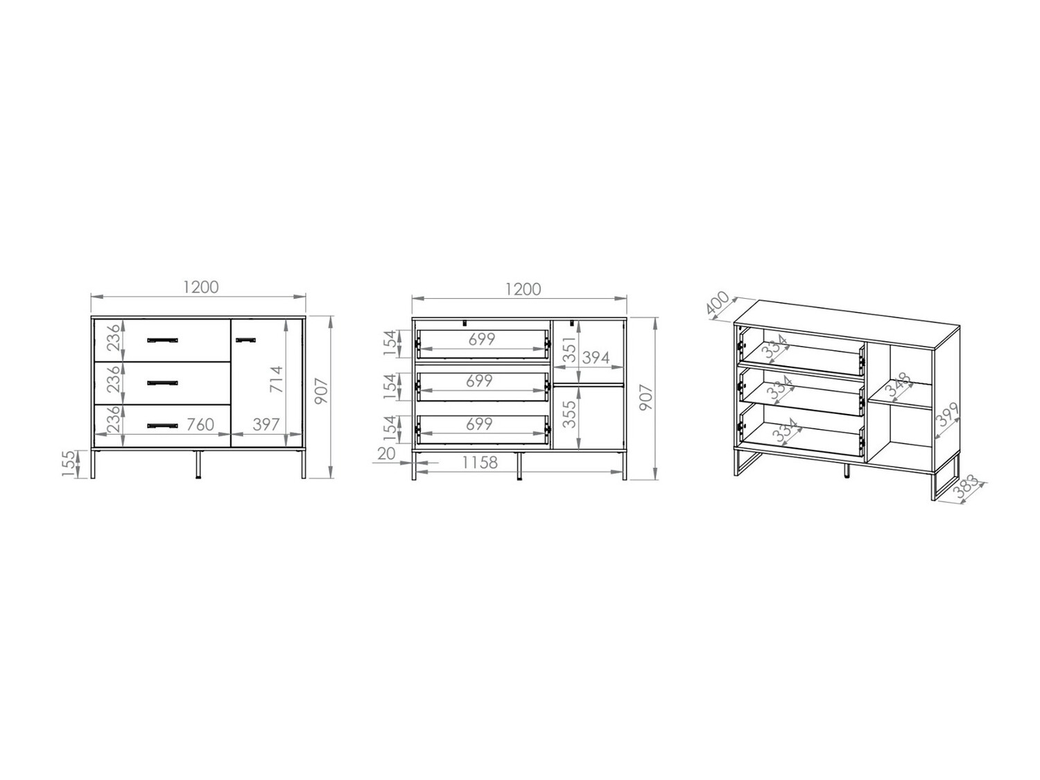 Скрин Tortiva 105