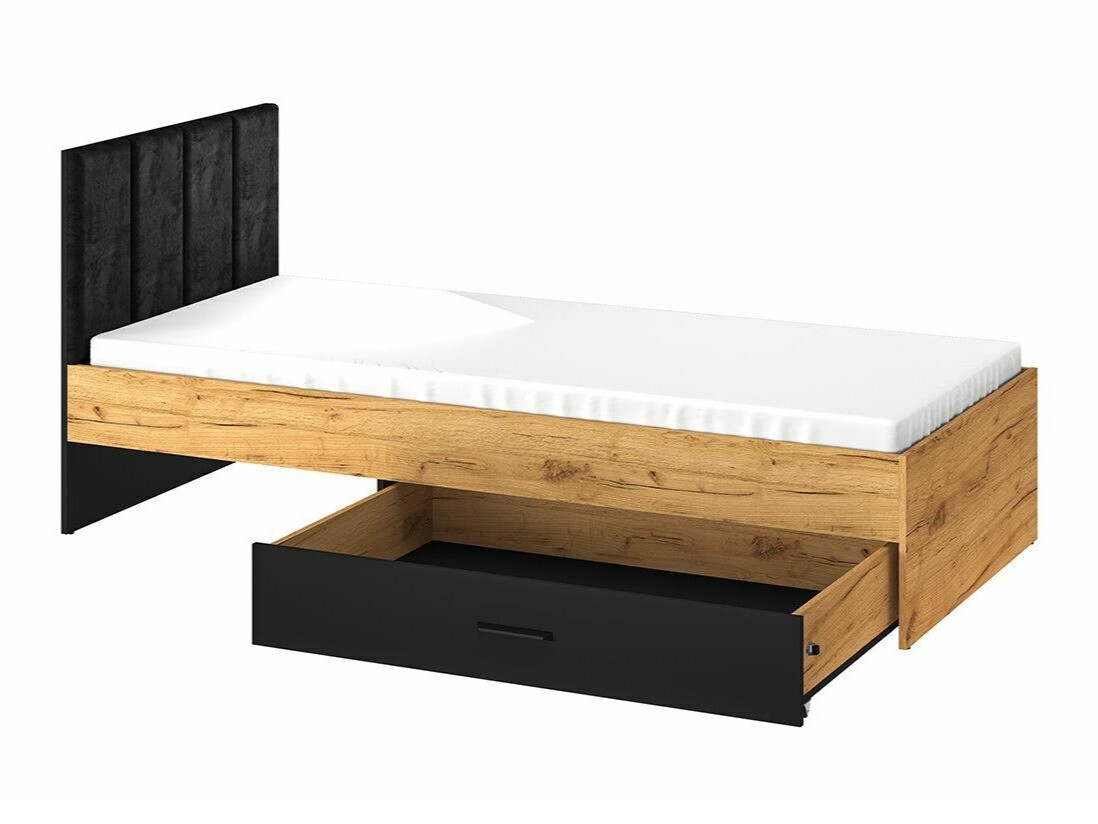 Легло Tortiva 108