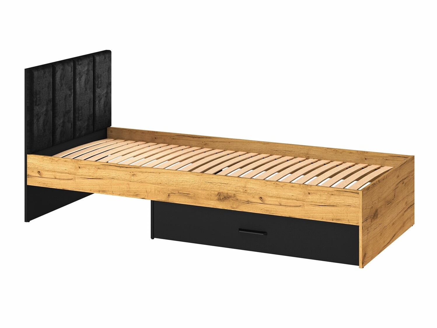 Легло Tortiva 108