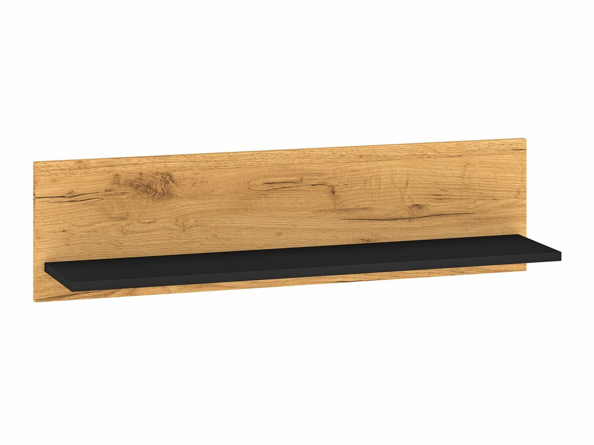 Стенна етажерка Tortiva 109