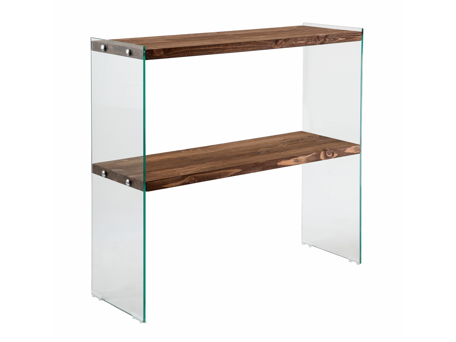 Конзолна маса Kailua 174