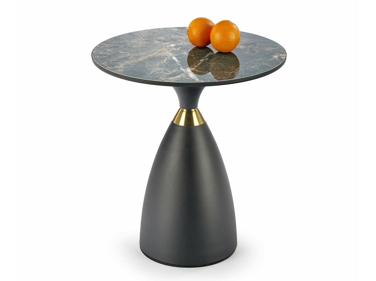 Масичка за кафе Houston 1540