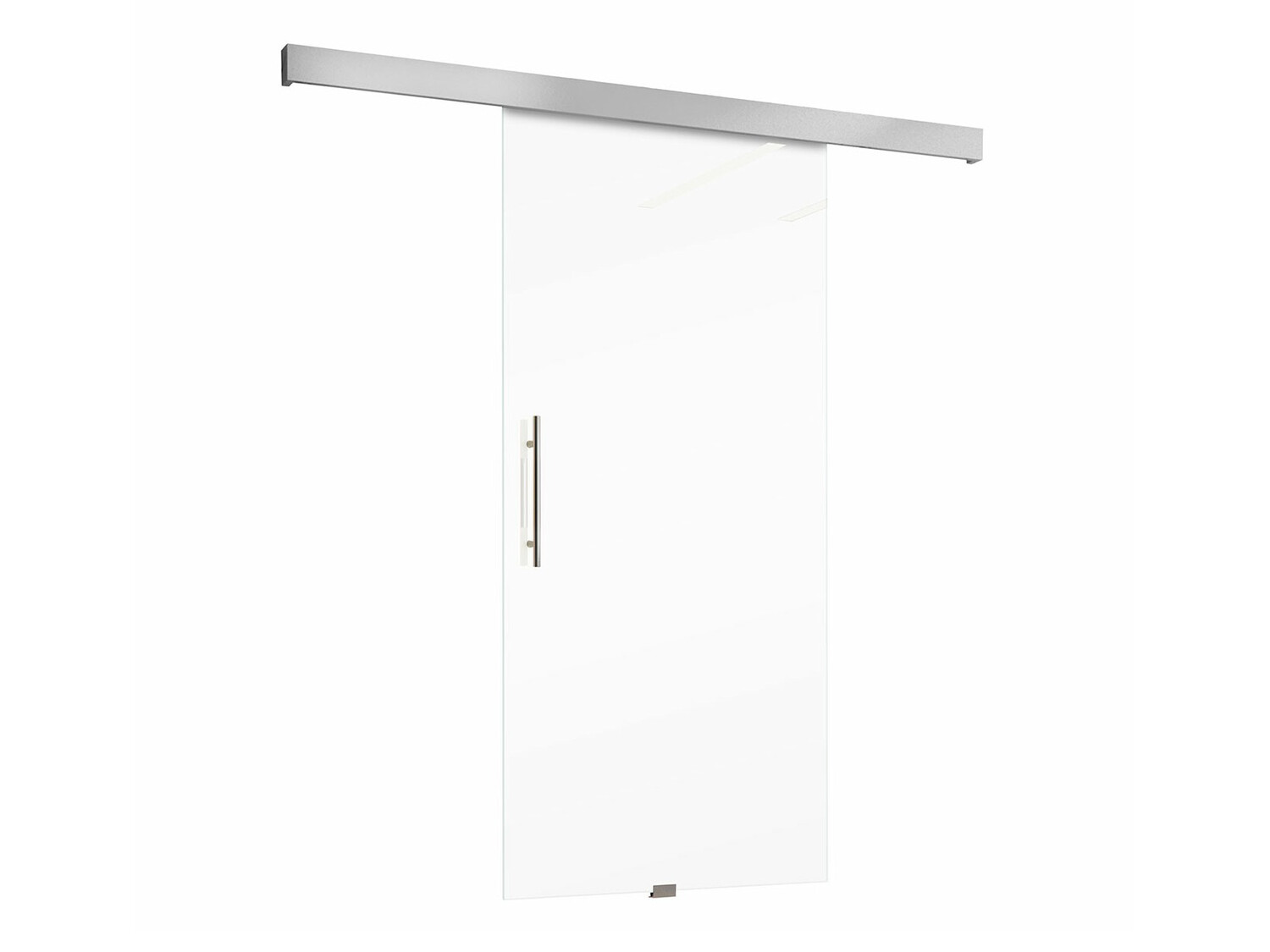 Плъзгаща се врата Dover 187