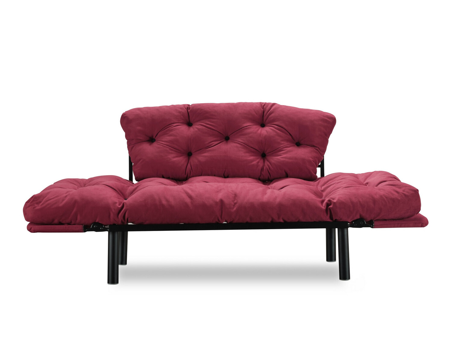 Диван Altadena 130 (Bordeaux)