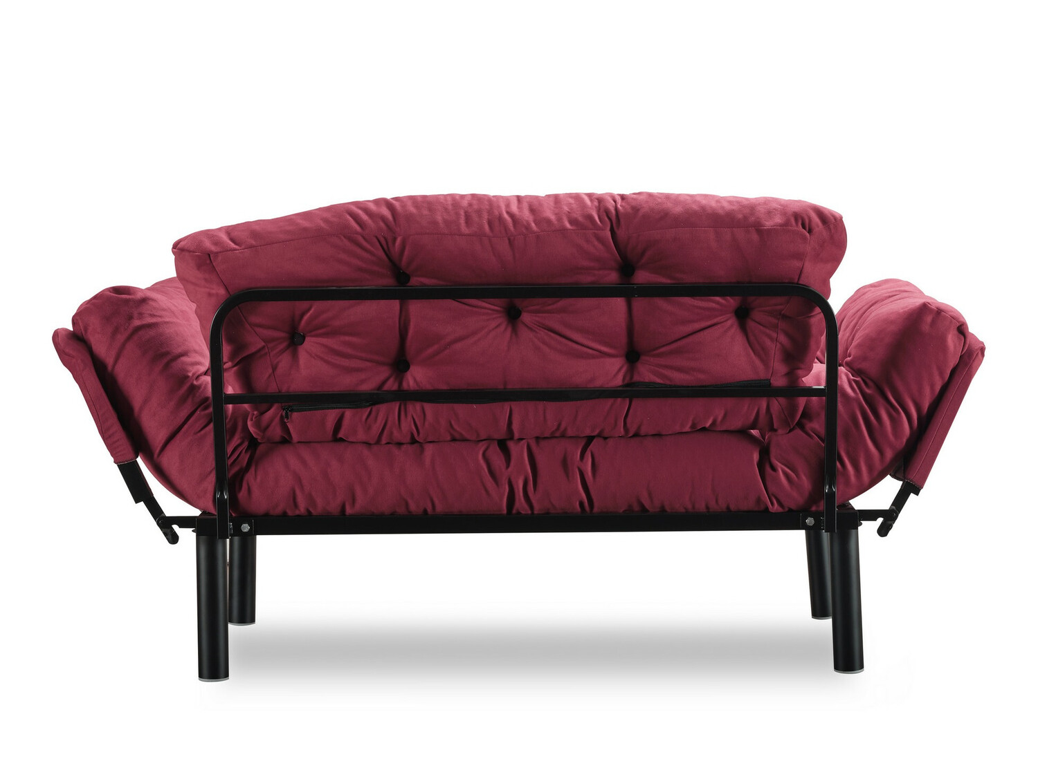 Диван Altadena 130 (Bordeaux)