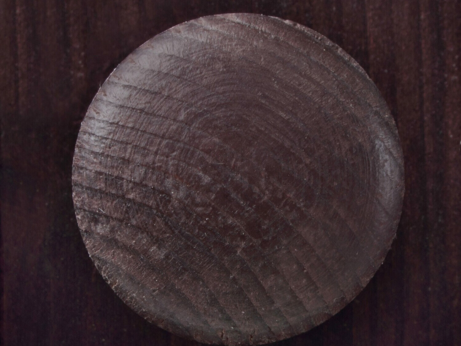 ТВ шкаф Cavfelo 106 (Havana дъб)